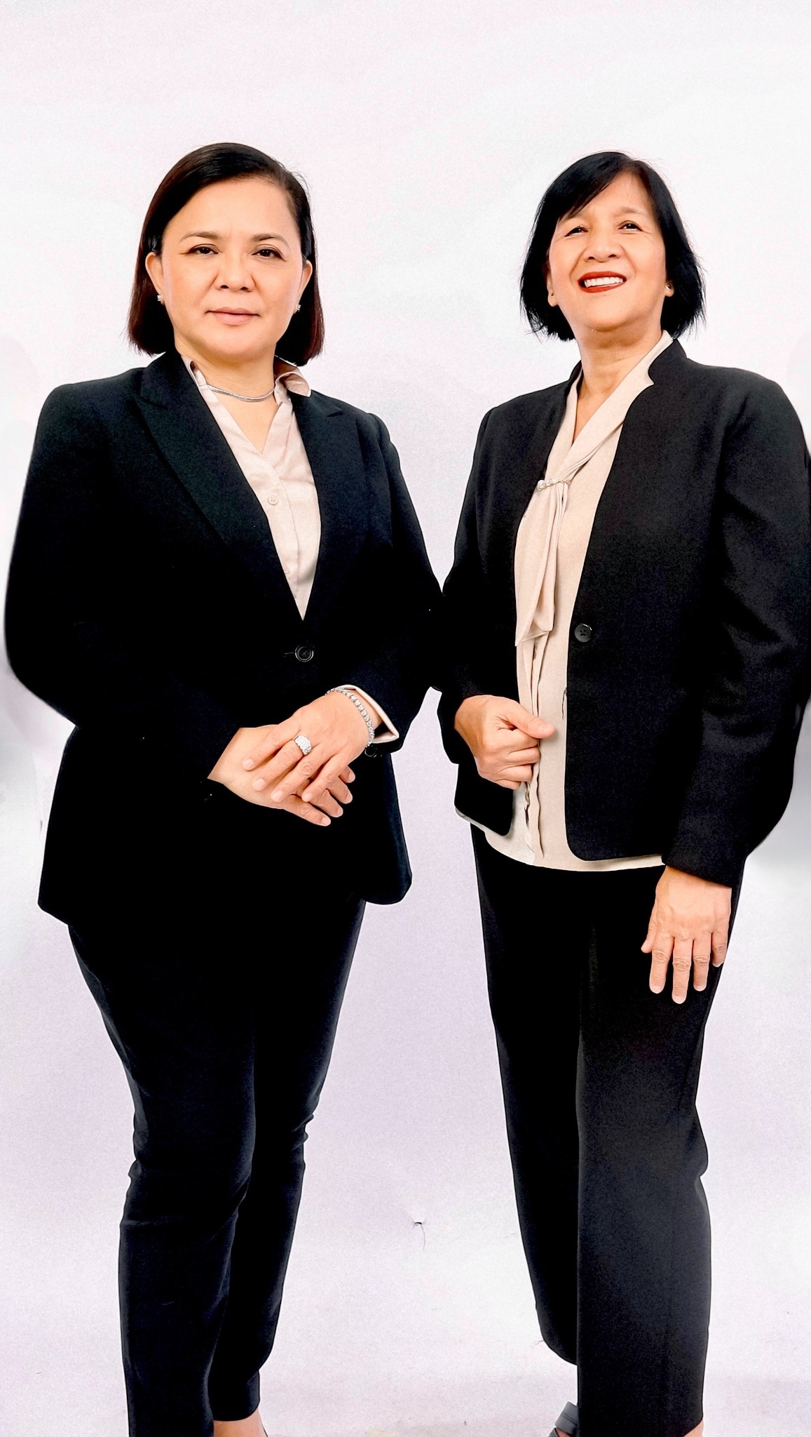 BMA partners